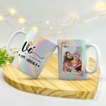 Kit Printables Mimos + Canecas - Dia dos Avós 2023 - Imagem 20