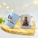 Kit Printables Mimos + Canecas - Dia dos Avós 2023 - Imagem 21