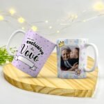Kit Printables Mimos + Canecas - Dia dos Avós 2023 - Imagem 23