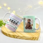 Kit Printables Mimos + Canecas - Dia dos Avós 2023 - Imagem 25