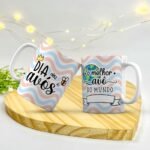 Kit Printables Mimos + Canecas - Dia dos Avós 2023 - Imagem 28