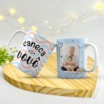 Kit Printables Mimos + Canecas - Dia dos Avós 2023 - Imagem 29