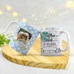 Kit Printables Mimos + Canecas - Dia dos Avós 2023 - Imagem 34