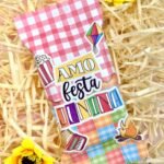 Festa Junina 2023 - COMBO Mimos - Imagem 22