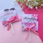 Mimos + Kit Digitais - Arquivos de Corte - Imagem 4