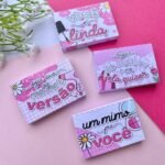 Mimos + Kit Digitais - Arquivos de Corte - Imagem 5