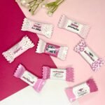 Mimos + Kit Digitais - Arquivos de Corte - Imagem 2