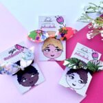 Mimos + Kit Digitais - Arquivos de Corte - Imagem 3