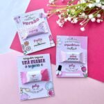 Mimos + Kit Digitais - Arquivos de Corte - Imagem 10