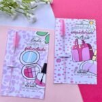 Mimos + Kit Digitais - Arquivos de Corte - Imagem 12