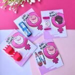 Mimos + Kit Digitais - Arquivos de Corte - Imagem 8