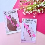 Mimos + Kit Digitais - Arquivos de Corte - Imagem 9