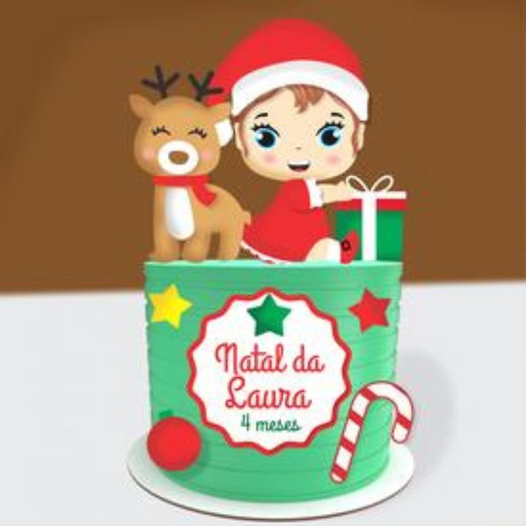 Malilu-Topos-10-1.jpg 11 Topos de Natal em Camadas - Imagem 10