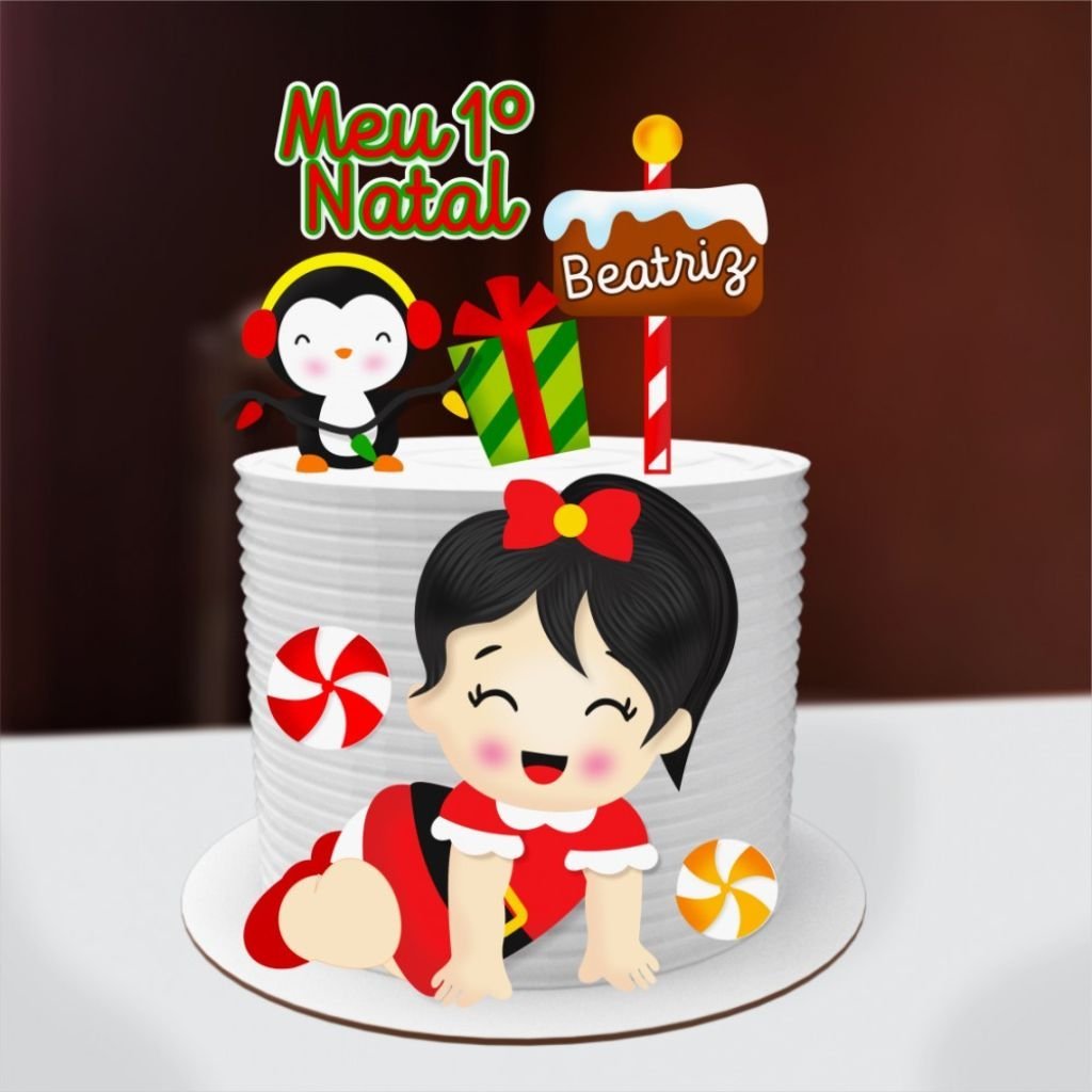 Malilu-Topos-11-1.jpg 11 Topos de Natal em Camadas - Imagem 11