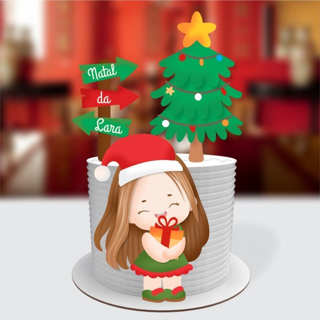 Malilu-Topos-12-1.jpg 11 Topos de Natal em Camadas - Imagem 12