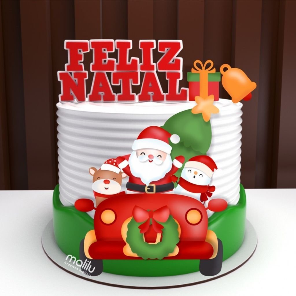 Malilu-Topos-5-1.jpg 11 Topos de Natal em Camadas - Imagem 5