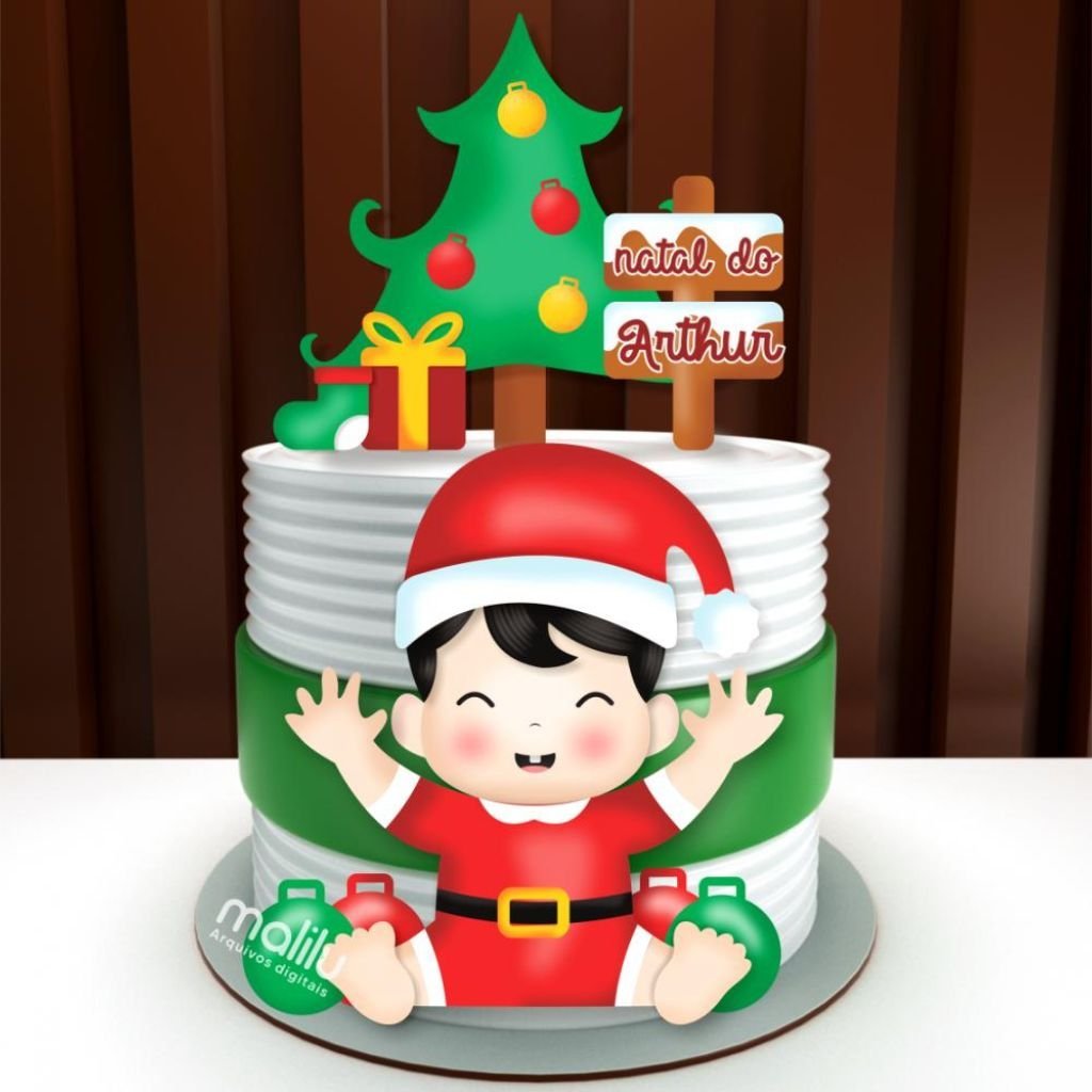 Malilu-Topos-8-1.jpg 11 Topos de Natal em Camadas - Imagem 8