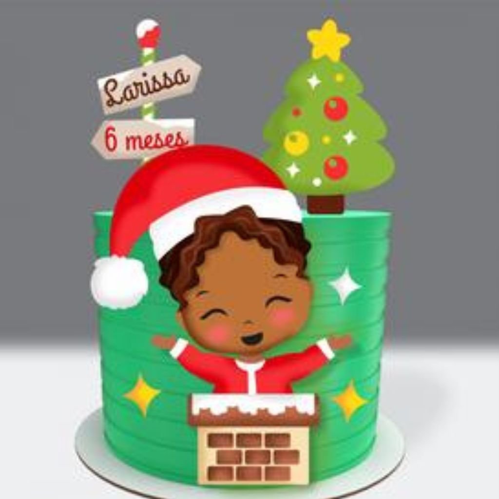 Malilu-Topos-9-1.jpg 11 Topos de Natal em Camadas - Imagem 9