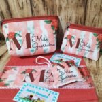 Combo I - Dia das Mães - Imagem 10