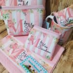 Combo I - Dia das Mães - Imagem 11