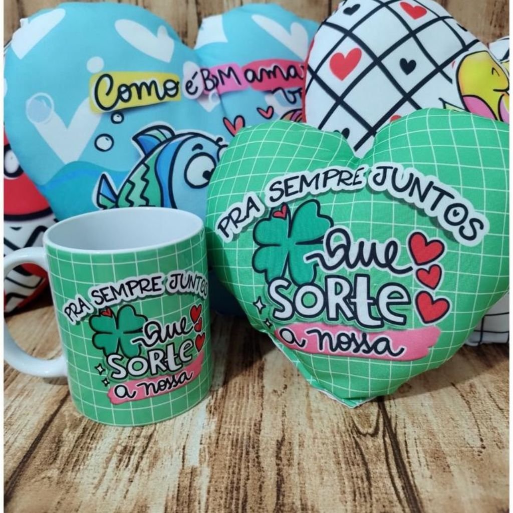 Maria-Fumaca-Combo-Namorados-2023-2.jpg Estampas Almofadas Coração - Namorados 2023 - Imagem 2