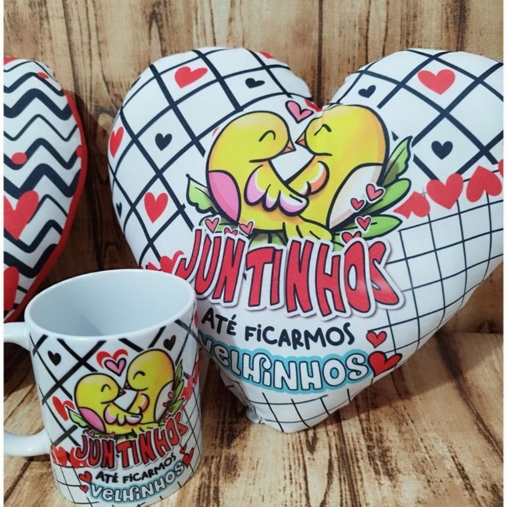 Maria-Fumaca-Combo-Namorados-2023-5.jpg Estampas Almofadas Coração - Namorados 2023 - Imagem 5