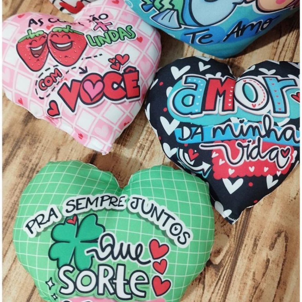 Maria-Fumaca-Combo-Namorados-2023-6.jpg Estampas Almofadas Coração - Namorados 2023 - Imagem 6