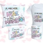 Combo Dia das Mães 7 Lettering - Imagem 5