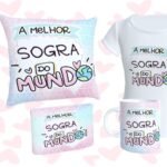 Combo Dia das Mães 7 Lettering - Imagem 7