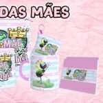 Combo Dia das Mães 5 Smilinguido - Imagem 4