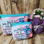 Estampas Necessarie - Dia das Mães Kit 4 - Imagem 5