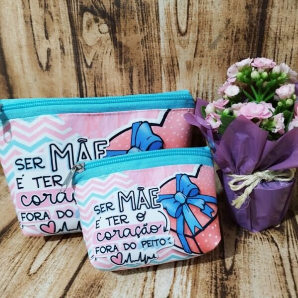 Estampas Necessarie - Dia das Mães Kit 4 - Imagem 5