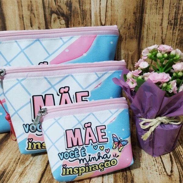 Estampas Necessarie - Dia das Mães Kit 4 - Imagem 6