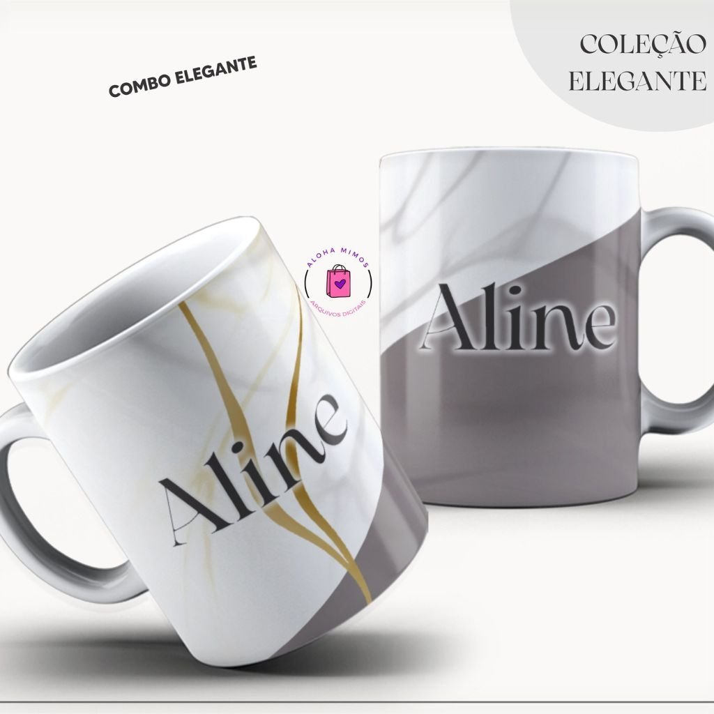 Marmorizado-Lina-4 Agenda Marmorizada 2023 - Imagem 2