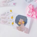 Combo Mimos Mulher + Encadernação - Imagem 9