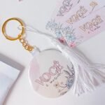 Combo Mimos Mulher + Encadernação - Imagem 10