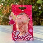 Pack Embalagens Copo Bolha 20 Temas - Dia das Crianças - Imagem 18