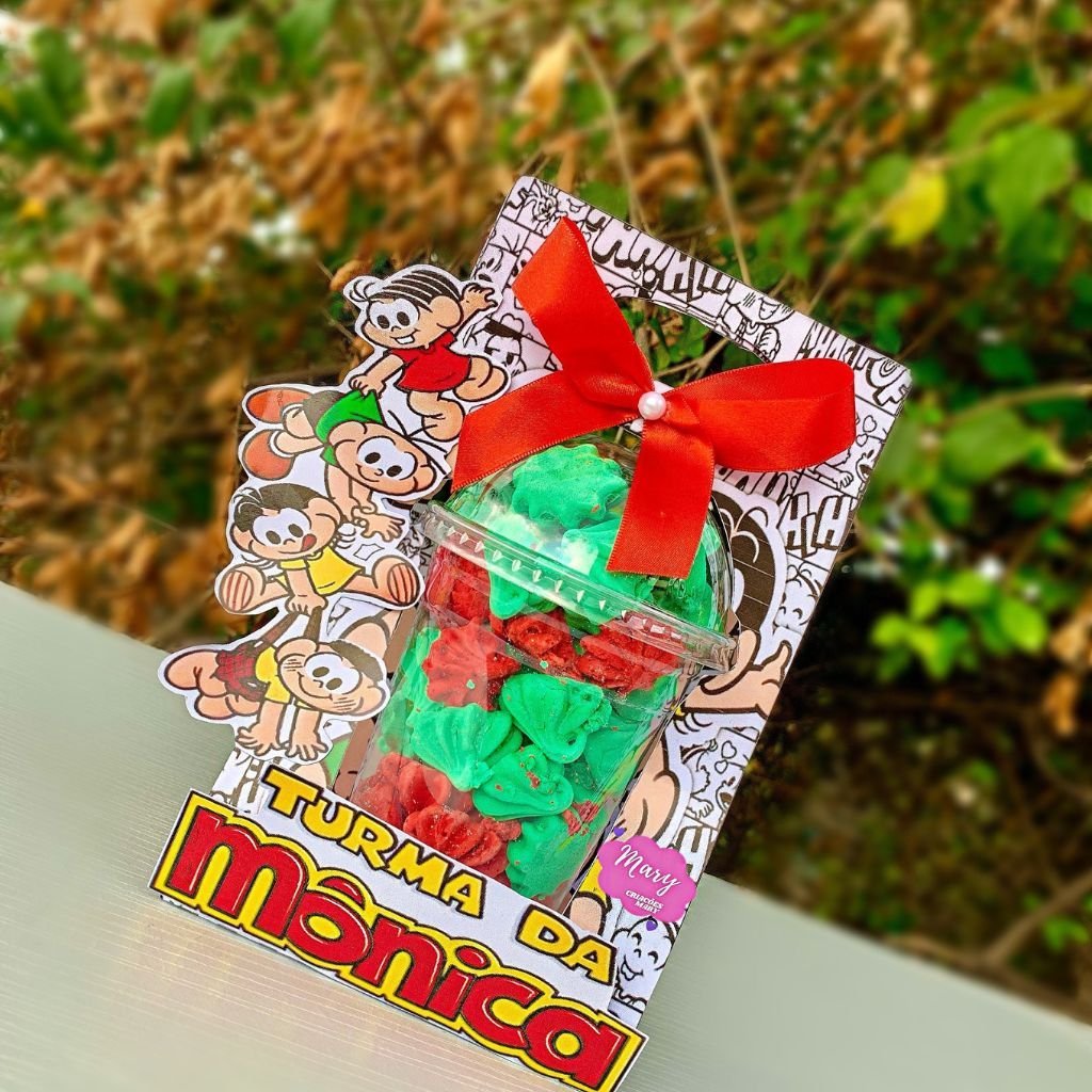 Mary-pack-copo-bolha-2-1.jpg Pack Embalagens Copo Bolha 20 Temas - Dia das Crianças - Imagem 2