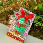 Pack Embalagens Copo Bolha 20 Temas - Dia das Crianças - Imagem 2