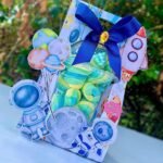 Pack Embalagens Copo Bolha 20 Temas - Dia das Crianças - Imagem 20