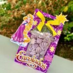 Pack Embalagens Copo Bolha 20 Temas - Dia das Crianças - Imagem 5