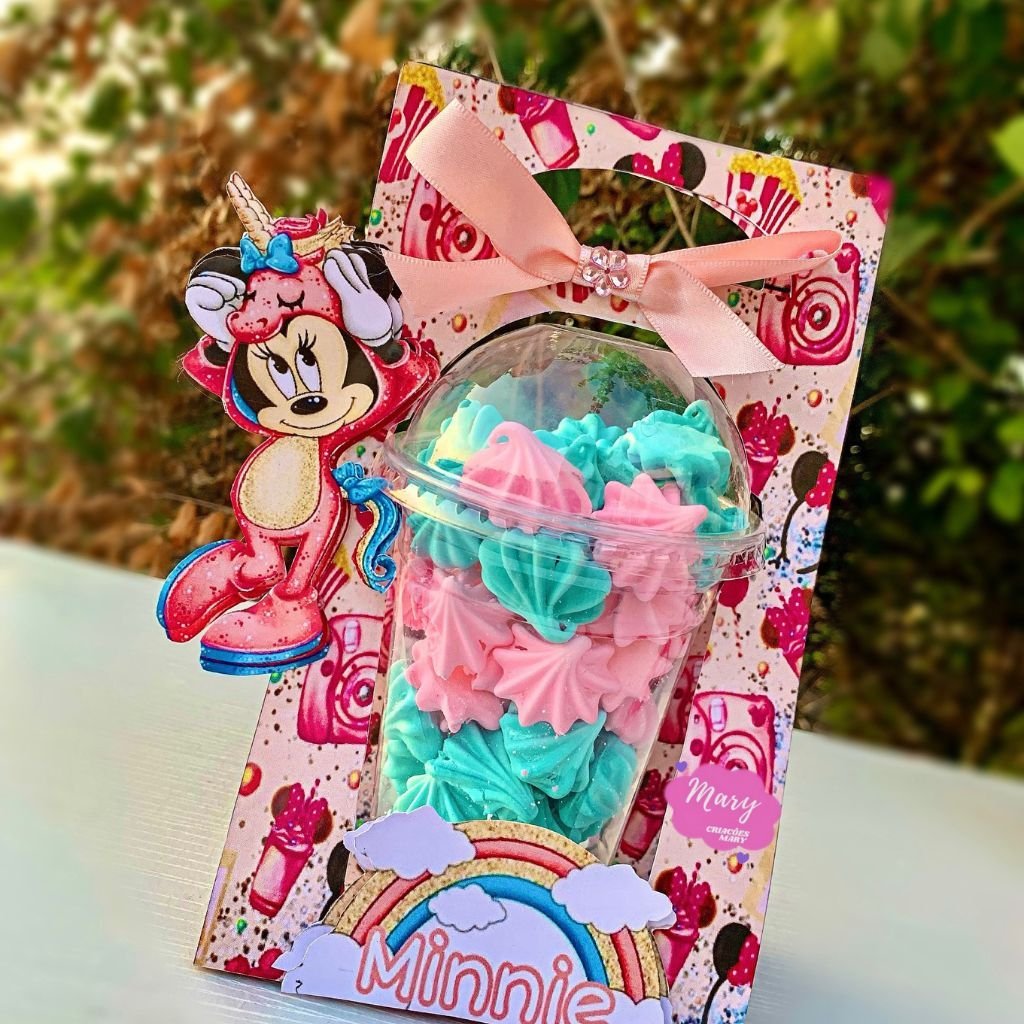 Mary-pack-copo-bolha-6-1.jpg Pack Embalagens Copo Bolha 20 Temas - Dia das Crianças - Imagem 6