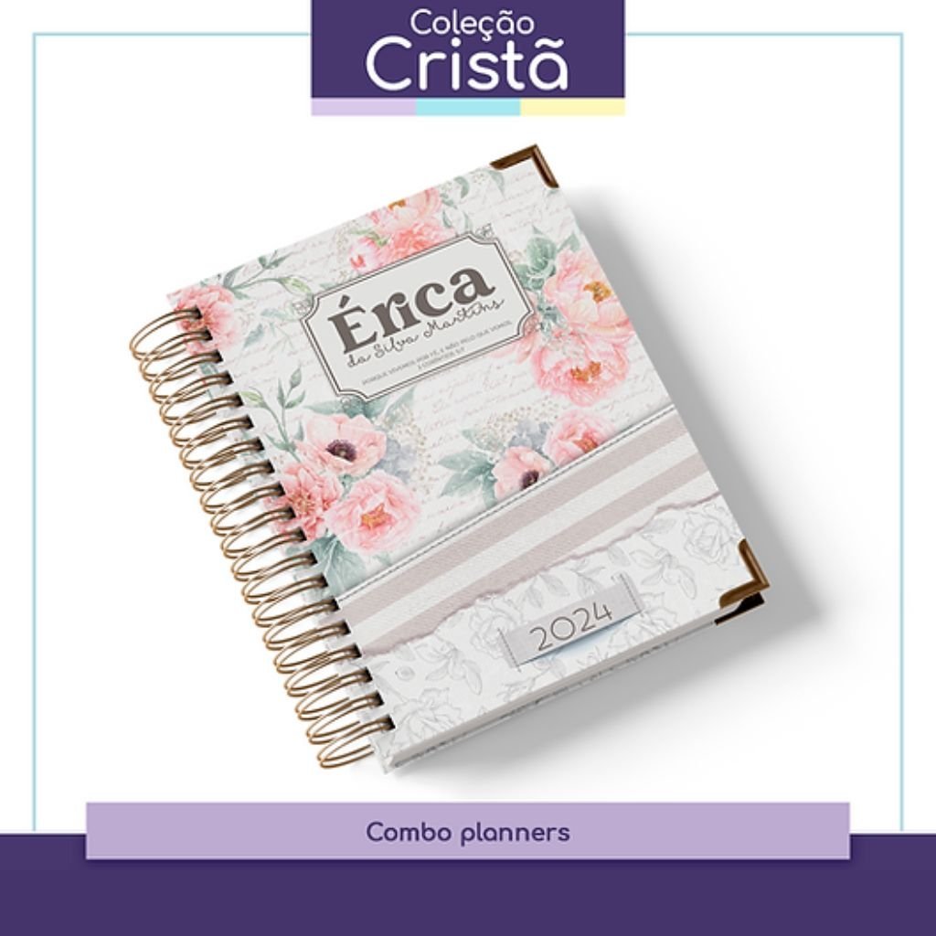 Metamorpaper-Combo-planners-_-Colecao-crista-2.jpg Combo Planners 2024 e Pemanente | Coleção Cristã - Imagem 2
