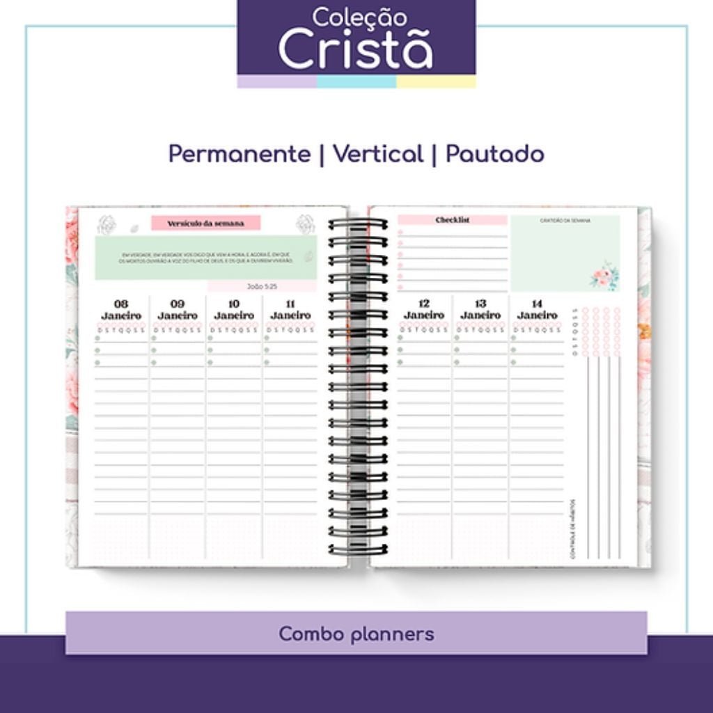 Metamorpaper-Combo-planners-_-Colecao-crista-3.jpg Combo Planners 2024 e Pemanente | Coleção Cristã - Imagem 3