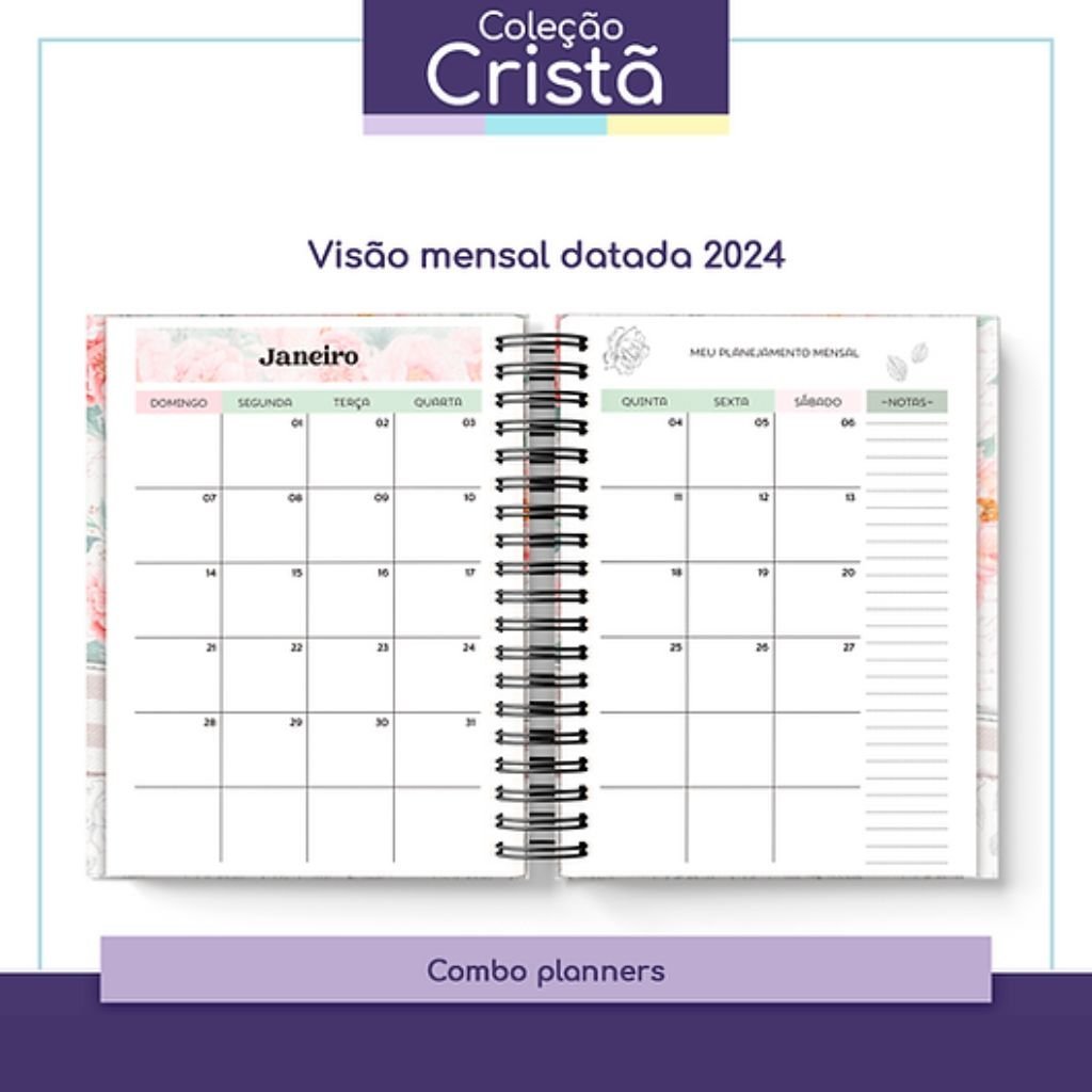 Metamorpaper-Combo-planners-_-Colecao-crista-4.jpg Combo Planners 2024 e Pemanente | Coleção Cristã - Imagem 4