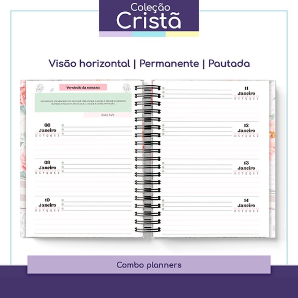 Metamorpaper-Combo-planners-_-Colecao-crista-6.jpg Combo Planners 2024 e Pemanente | Coleção Cristã - Imagem 6