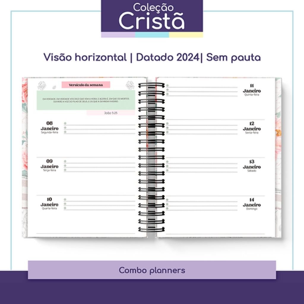 Metamorpaper-Combo-planners-_-Colecao-crista-7.jpg Combo Planners 2024 e Pemanente | Coleção Cristã - Imagem 7