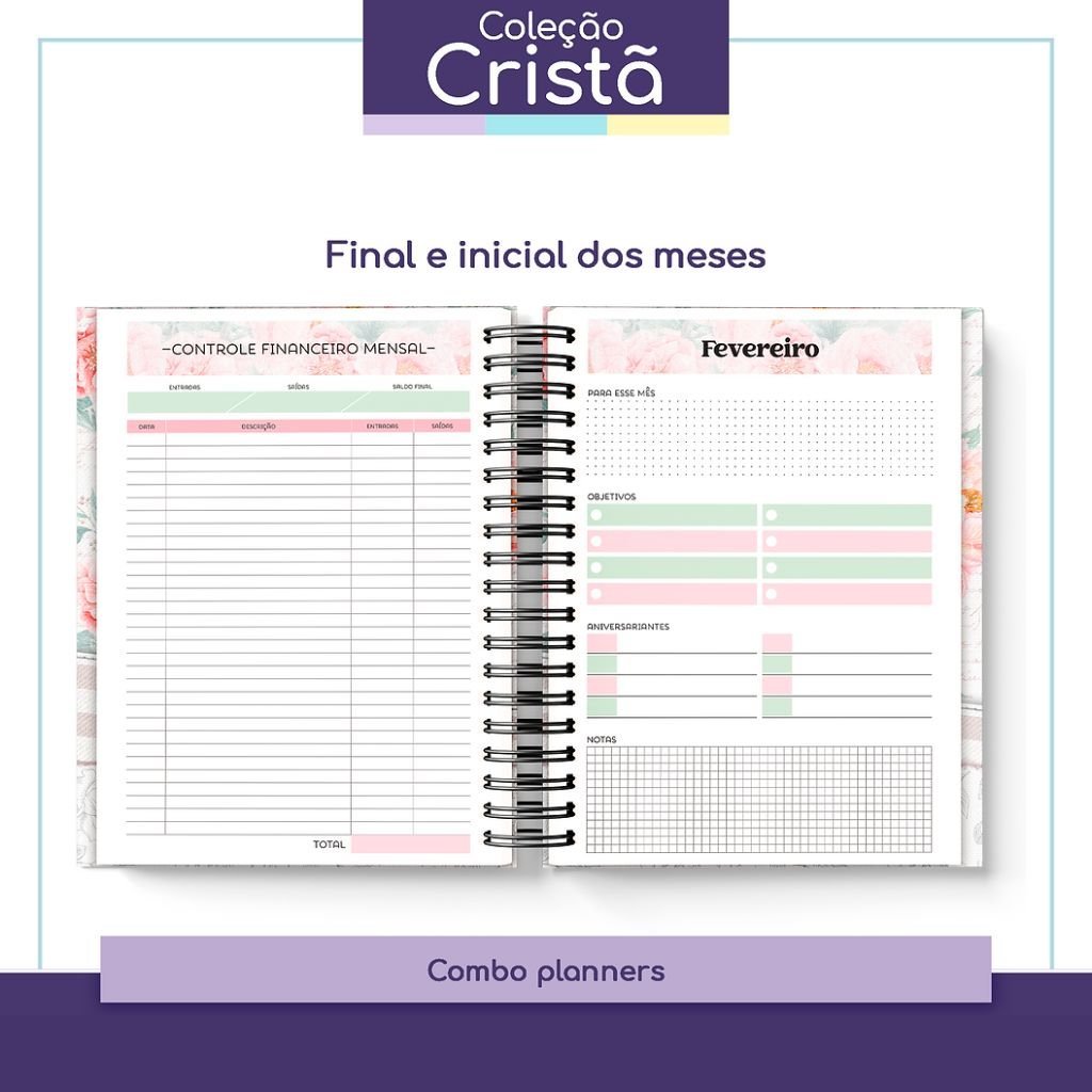 Metamorpaper-Combo-planners-_-Colecao-crista-9.jpg Combo Planners 2024 e Pemanente | Coleção Cristã - Imagem 9