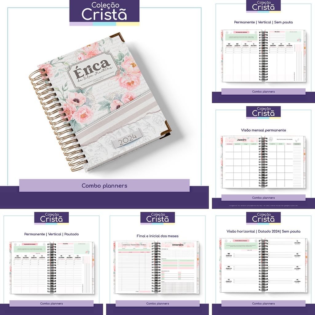 Metamorpaper-Combo-planners-_-Colecao-crista.jpg Combo Planners 2024 e Pemanente | Coleção Cristã - Imagem 1
