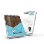 Coleção Páscoa Delicada - Encadernação + Kit Digital - Imagem 16